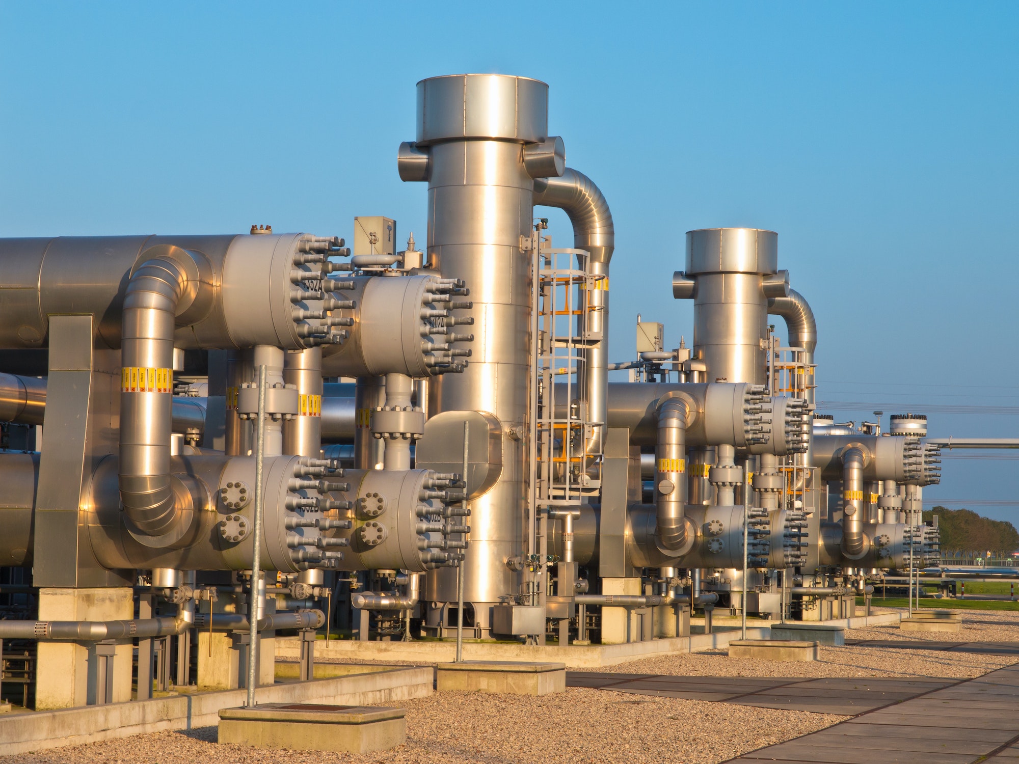 Natural gas processing site.jpg